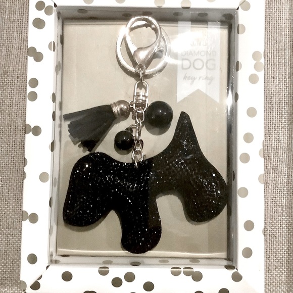 Keychain - Picture 1 of 2